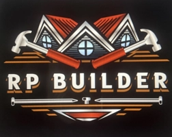 RP BUILDER